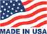 Made In USA