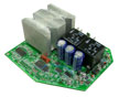 goped esr750 controller board