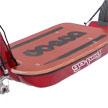 goped esr750 houten deck