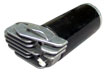 goped esr750 750watt elektrische motor