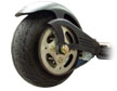 goped esr750 chain transmission
