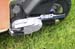 Go ped ESR 750 electromotor