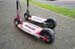 2x Goped ESR 750