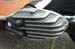 Goped ESR 750 watt elektrische motor