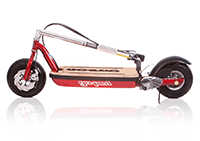 ESR750EX