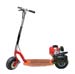 goped GSR40
