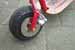 goped GSR40