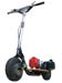 go ped gsr 40i
