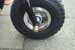 goped gsr40i
