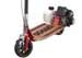goped sport