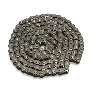 ketting
