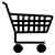 cart