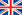 Union Jack
