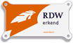 MotoPed is RDW erkend