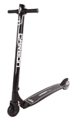 sxt-scooters Carbon V2