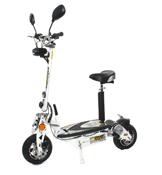 sxt-scooters SXT1000XL