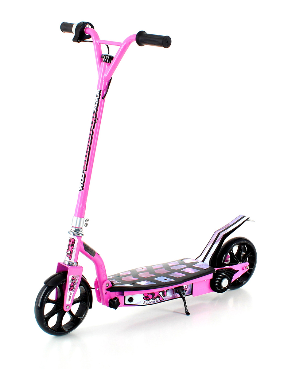 spuiten Kietelen neus MotoPed: SXT-scooter 100 | 100 Watt kids elektrostep voor kinderen motorstep | SXT100 indexpagina spuiten Kietelen neus MotoPed: SXT-scooter 100 | 100 Watt kids elektrostep voor kinderen motorstep | SXT100 indexpagina