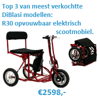 DiBlasi R30